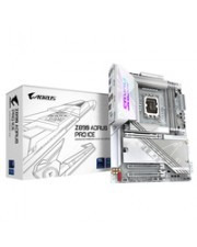 Gigabyte Mainboard