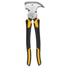 10.75 In. Fencing Pliers-DWHT70273