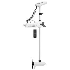 Minn Kota Riptide Terrova 112lb 60 36V Advanc...