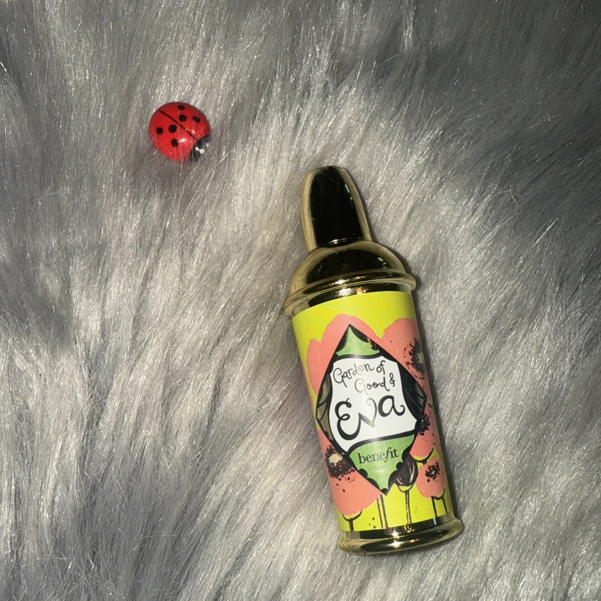Benefit Perfumes for Women for sale | eBay