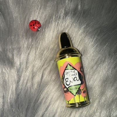 Benefit Mini Perfume Garden Of Good And Eva 
