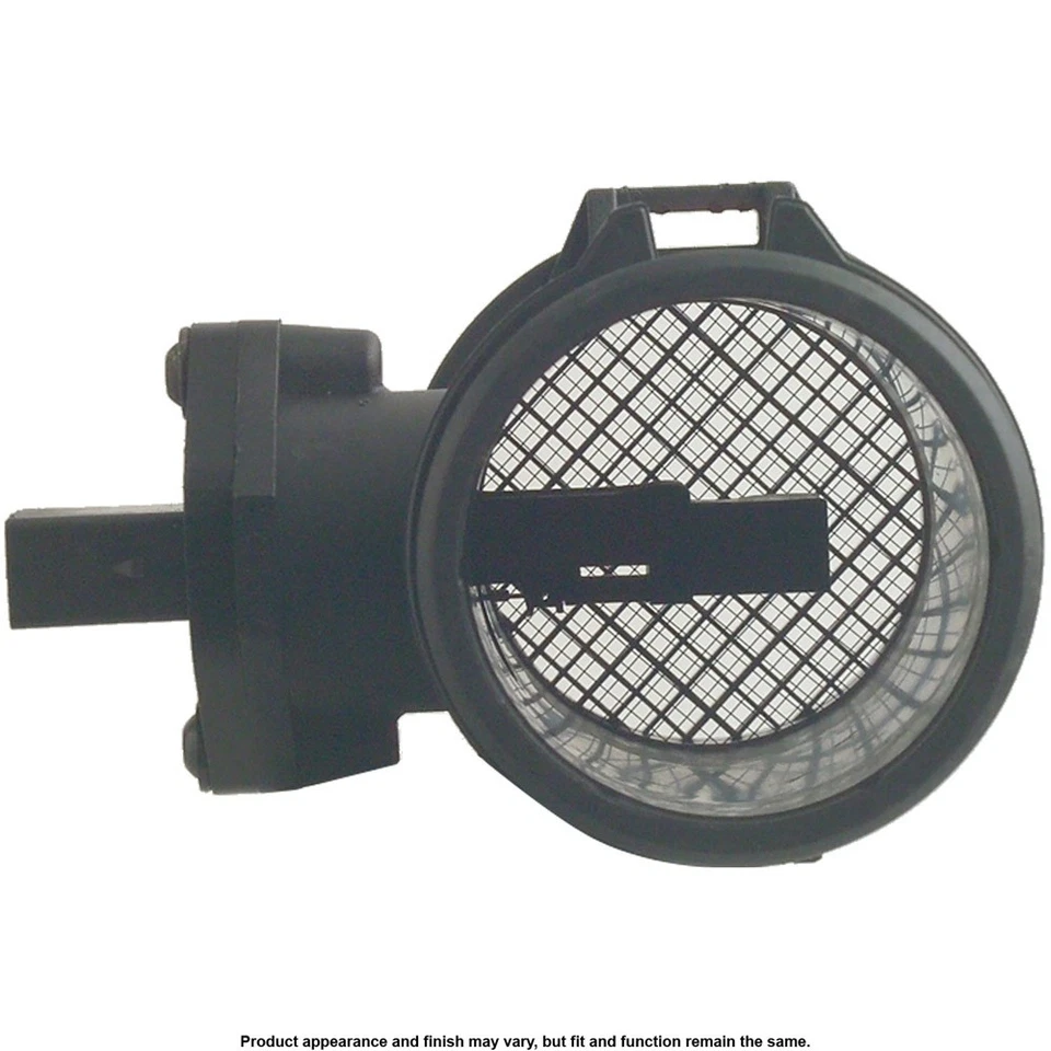 适用于梅赛德斯 C230 SLK230 1997 - 2002 Cardone 大众空气流量计 MAF — 第 4/4 张图片