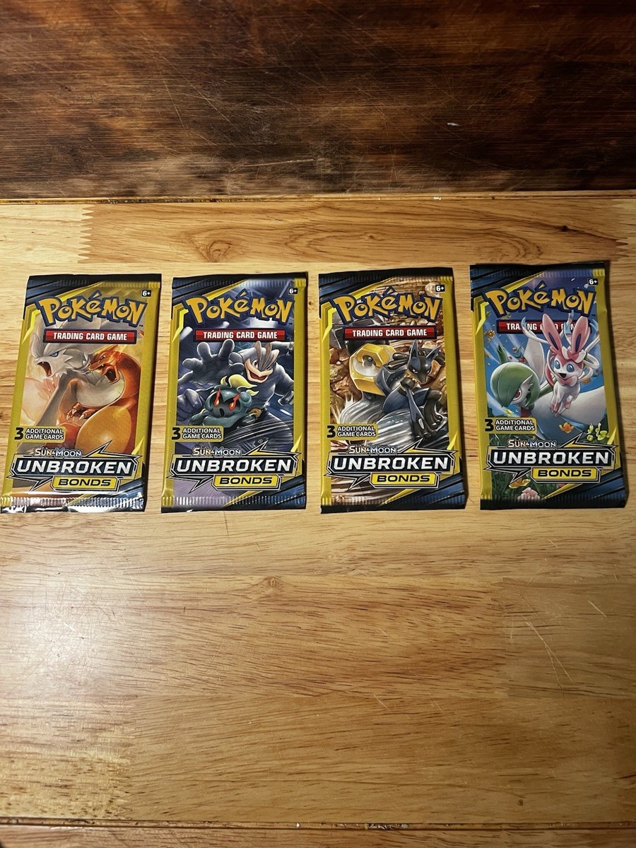 pokemon trading card game sun and moon unbroken bonds Pokemon Card Charizard Leon 187/184 CHR s8b 2021 MINT Japanese q104 main image 1