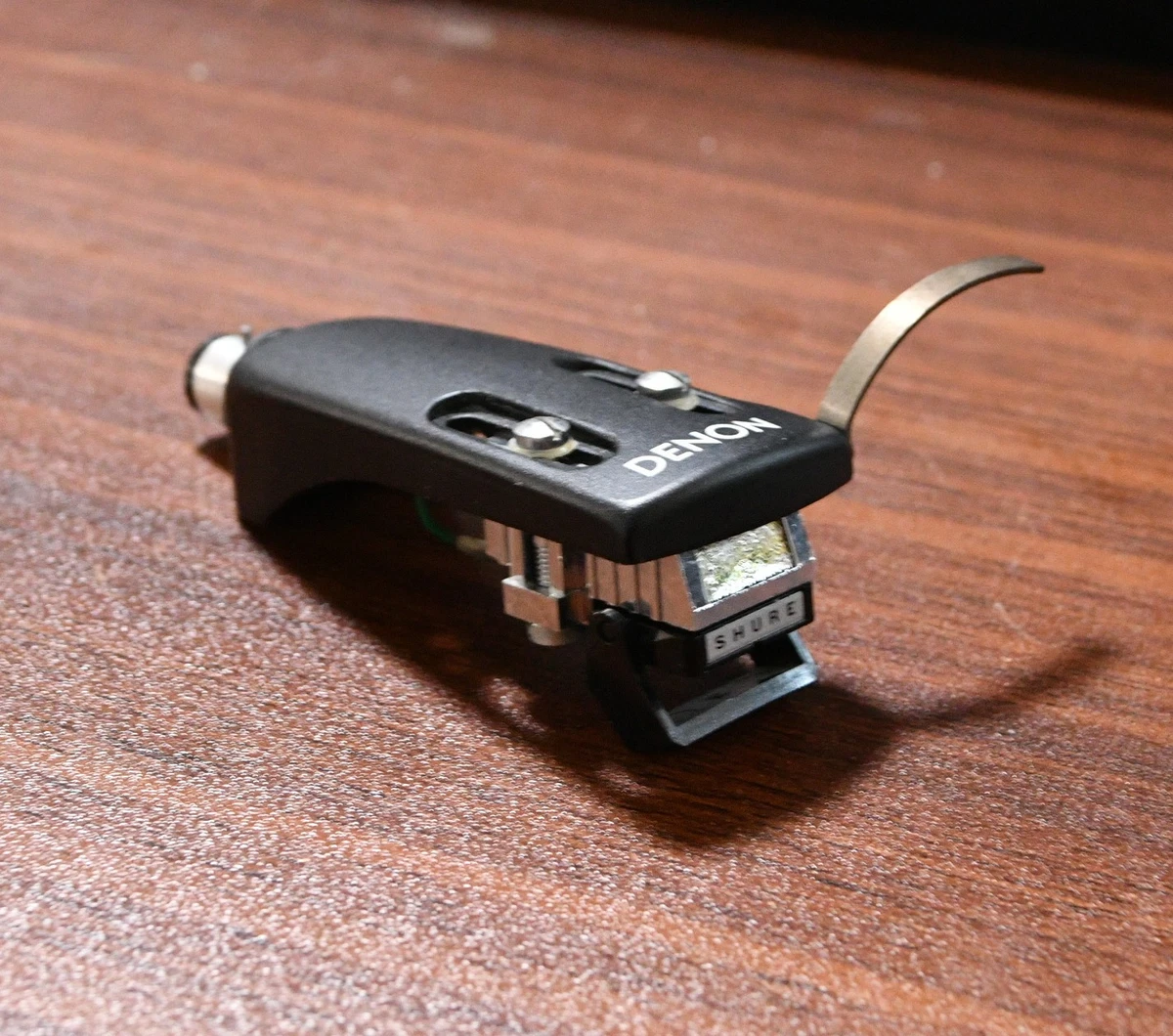 Shure V15 Iii for sale | eBay