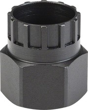 Park Tool FR-5.2 Cassette Lockring Tool Style Freehub Centerlock Rotor