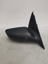 Retroviseur droit (ou coque) Ford ESCORT