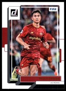 Dybala Roma | eBay