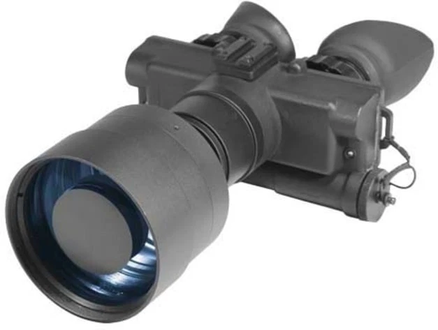 ATN NVG7-2W Night Vision Goggles