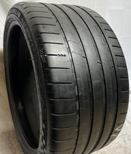 1 - Nice 32530zr21 Xl 108y Michelin Pilot Sport S 5 Acoustic Aml - 4129 1 - Nice 32530zr21 Xl 108y Michelin Pilot Sport S 5 Acoustic Aml - 4129