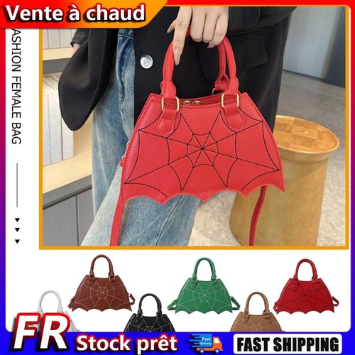 Sac à dos adidas - Sacs à dos - Bagagerie - Équipements
