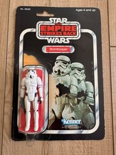 Imperial Stormtrooper for sale