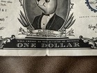 $1. Playboy Club Bunny Money - 1960 - Playboy Club Bunny Money — photo 6