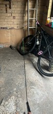 Feeder Fishing Rod