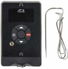 TRAEGER DIGITAL ARC CONTROLLER UPGRADE FOR JU...