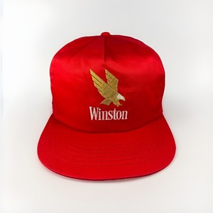 bat with a hat tobacco pipe Smoking Bat Kreepsvilles Bat Ear Wing Baseball Hat is a deluxe vegan leather baseball cap Walkoff Wood Bat Co. -