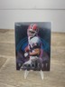 2023 Topps Composite Andre Reed Midnight