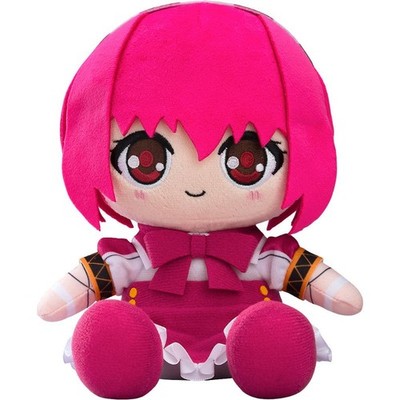 Good Smile Company VA-11 HALL-A Dorothy Haze Plush Doll JAPAN