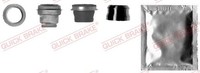 Quick Brake ZubehöRsatz, Bremssattel 113-1340 FüR Ford