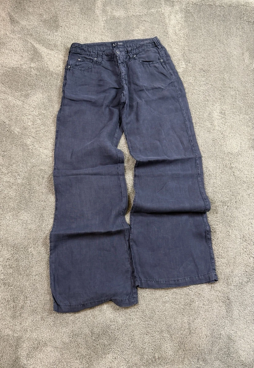 Armani Jeans products for sale | eBay