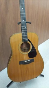 Yamaha FG 151 | eBay
