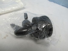 Supon Grip Swivel Head Holder QQ