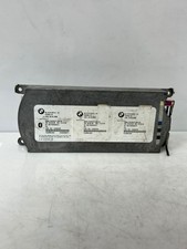 2006-2011 BMW 325i 330i, 530i, E6x Bluetooth Telematik Steuerger�t 9120741 OEM