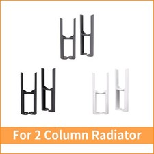 Traditional 2 3 4 Column Radiator Vertical Horizontal Cast Iron Style Rads