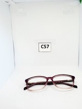 eyeglasses foster grant plastic full rim sr0423 1507b 53-15 140
