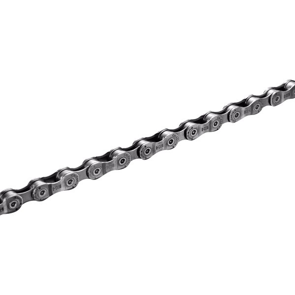 Shimano E6070 E-Bike Chain 9 speed 138L Sil-Tec