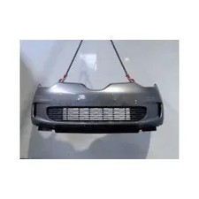 Pare-choc avant Renault TWINGO