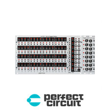Doepfer A-157 Trigger Sequencer Module Set EURORACK - NEW - PERFECT CIRCUIT