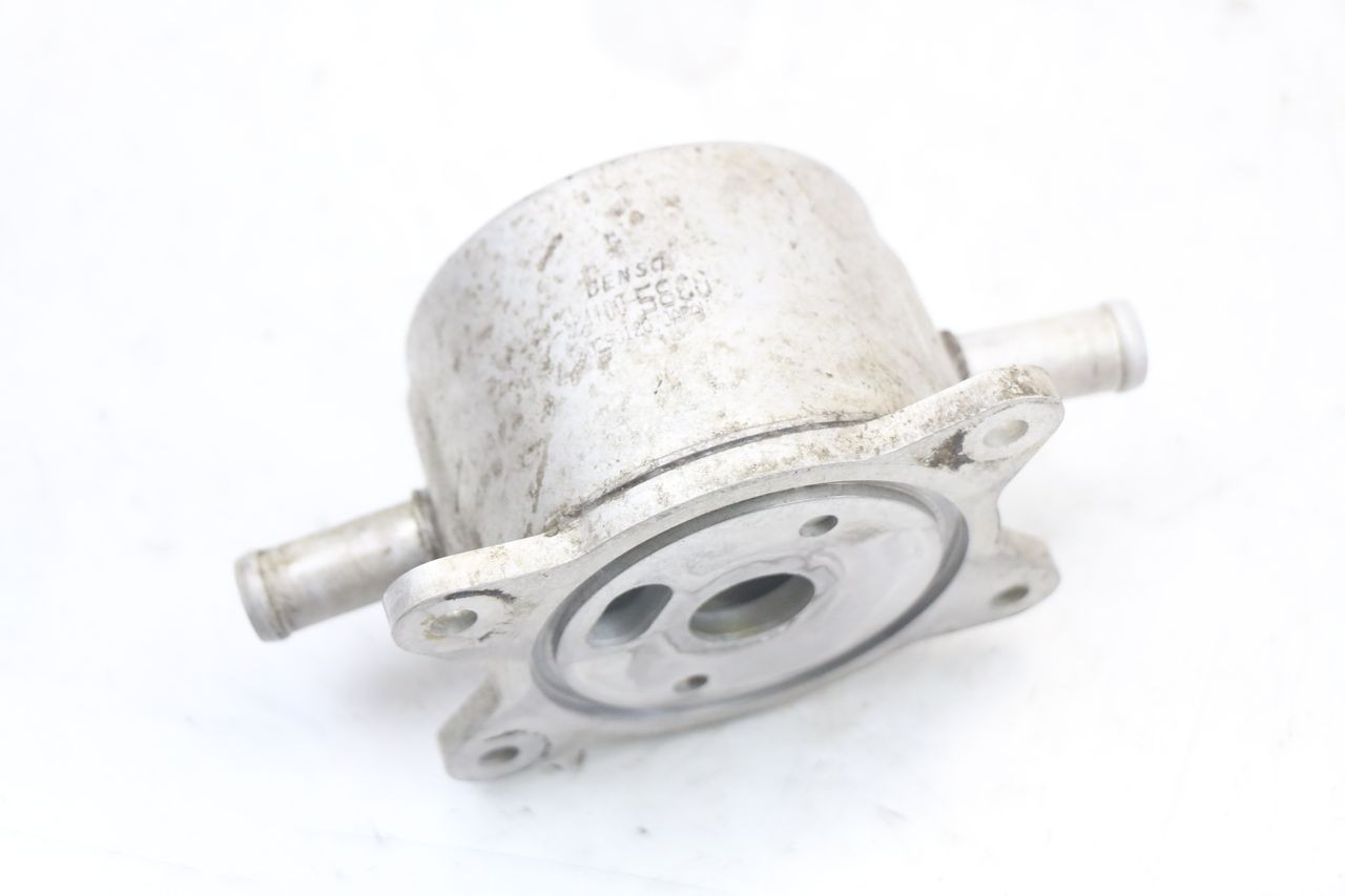 RADIATORE OLIO - YAMAHA FJR ABS 1300 (2006 - 2012)