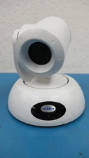 Vaddio 998-9910-000W TM RoboSHOT 30 HD PTZ Camera