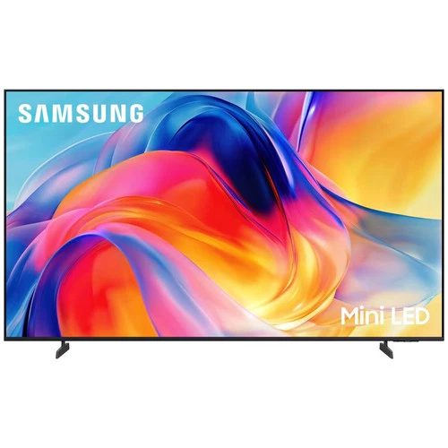 Samsung 65 Inch Mini LED M70H 4K Vision AI Smart TV UA65M70HAWXXY [2026]