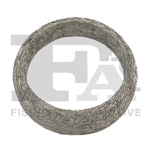 Fa1 771-991 Dichtung, Auspuffrohr FüR Lexus, Toyota-image