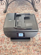 HP Envy Photo 7858 All-in-one Inkjet Printer