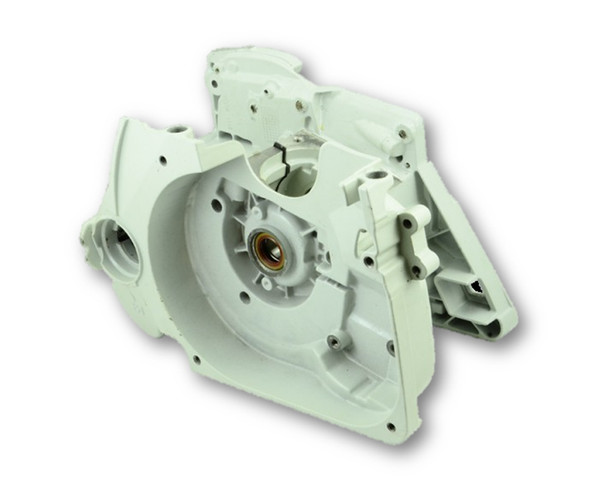 Carter Stl MS-341, MS-361-image
