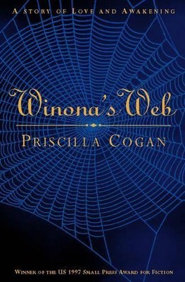 Winona s Web, Cogan, Priscilla