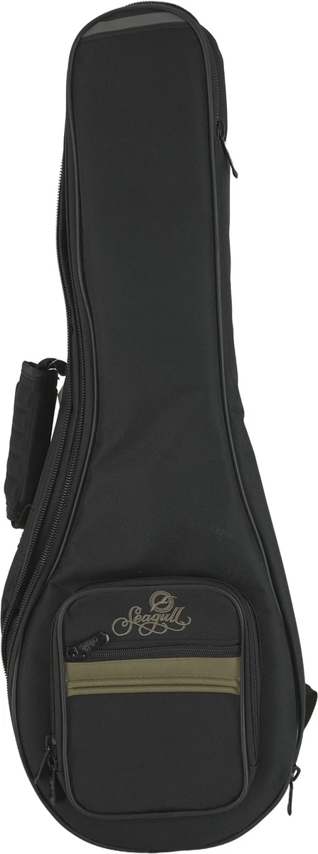 seagull gig bag products for sale | eBay