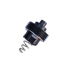 McClicky Forward Tailcap Flashlight Switch Up to 6A  12V 