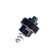 McClicky Forward Tailcap Flashlight Switch (Up to 6A @ 12V)