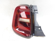 52213318 scheinwerfer hinten links für FIAT 500E (332) 2020 - 46348460 2020