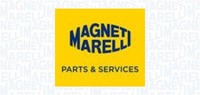Magneti Marelli 313011313206 KraftstoffföRdermodul