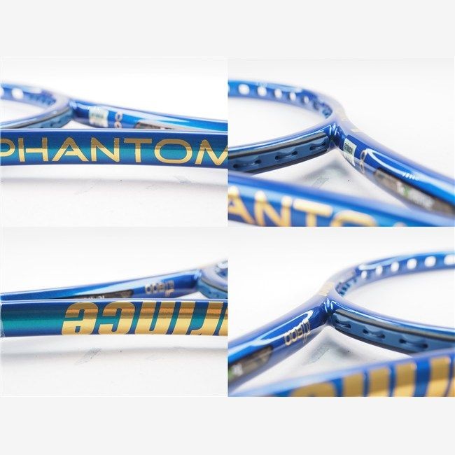 Prince Phantom 100 G3 2025 【公式通販】