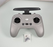 Genuine DJI OEM FPV Remote Controller 2 for Avata / FPV Drones O3 Air Unit EUC