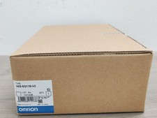  NS5-SQ11B-V2 New Sealed Omron Touch Panel HM...