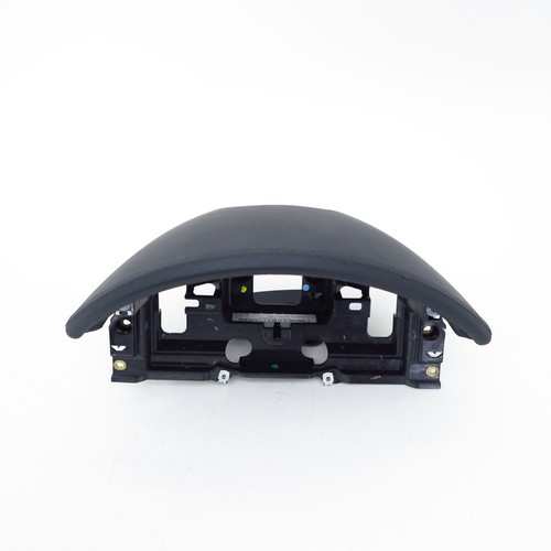 Verkleidung Armaturenbrett Porsche Cayenne 92A 958 7P5857003BA Tacho EZ 2010