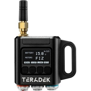 Teradek Rt for sale | eBay