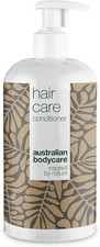 Image of Australian Bodycare Tea Tree Oil Conditioner 500ml | Nourishing Conditioner for