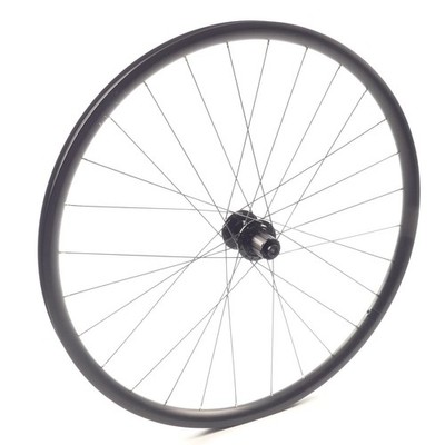 Alexrims OR 2.5 Laufrad Hinten 29'' Newmen/Cube Nabe #20691